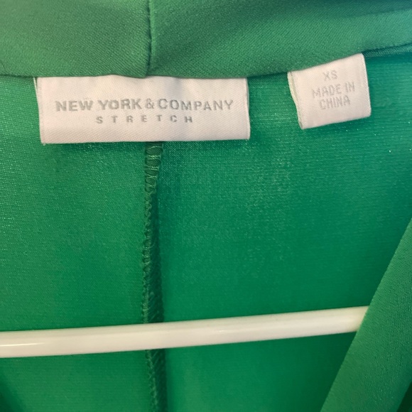 Maxi dress - Picture 5 of 5